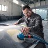 Szlifierka mimośrodowa Bosch GEX 125 290W